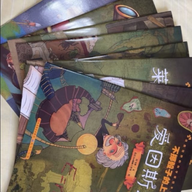 价格实惠，质量杠杠的，非常好的一次购物，