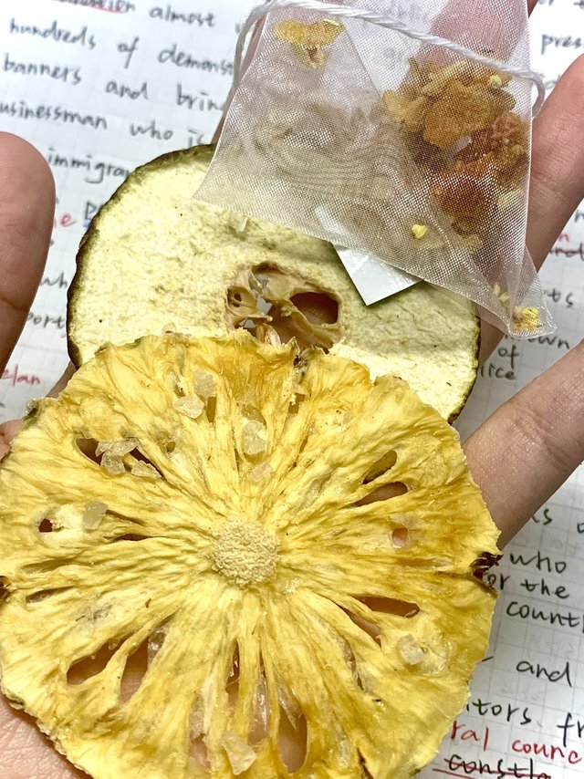 不爱喝水星人试试这个！这个水我一天一吨！