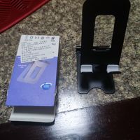 金属手机支架
