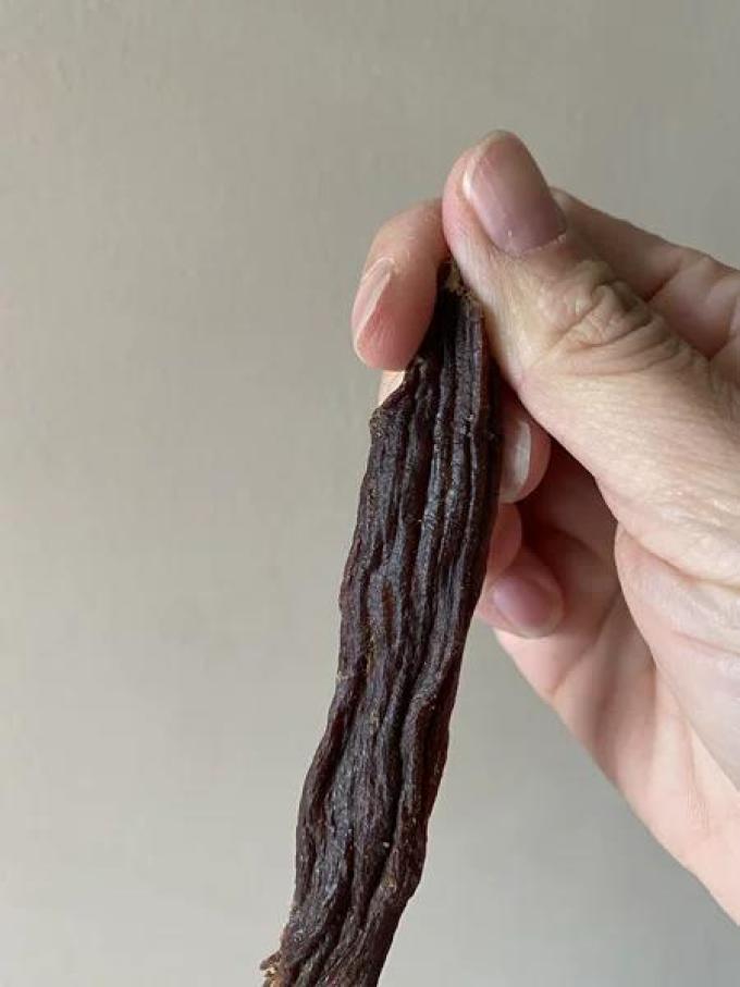 蒙时代牛肉类
