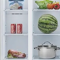 冰箱 篇四：进口品牌冰箱如何选？哪个牌子好？文末附伊莱克斯，博世，松下、日立、西门子等进口冰箱推荐