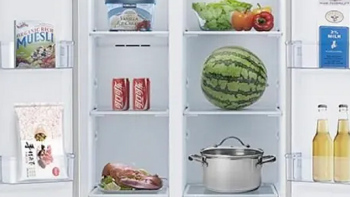 冰箱 篇四：进口品牌冰箱如何选？哪个牌子好？文末附伊莱克斯，博世，松下、日立、西门子等进口冰箱推荐