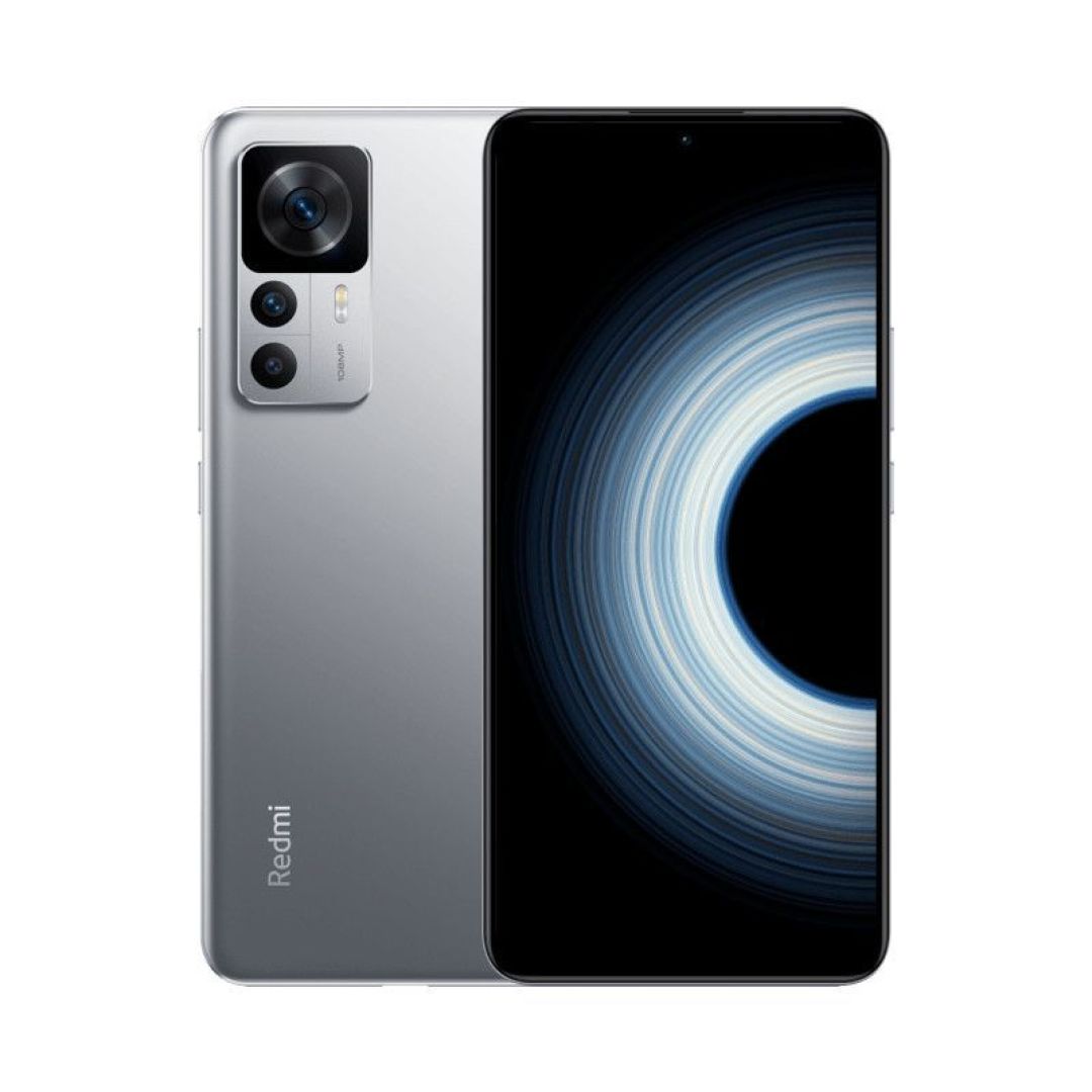 iQOO Neo7和Redmi K50至尊版如何选?2款高端性能巅峰对决!