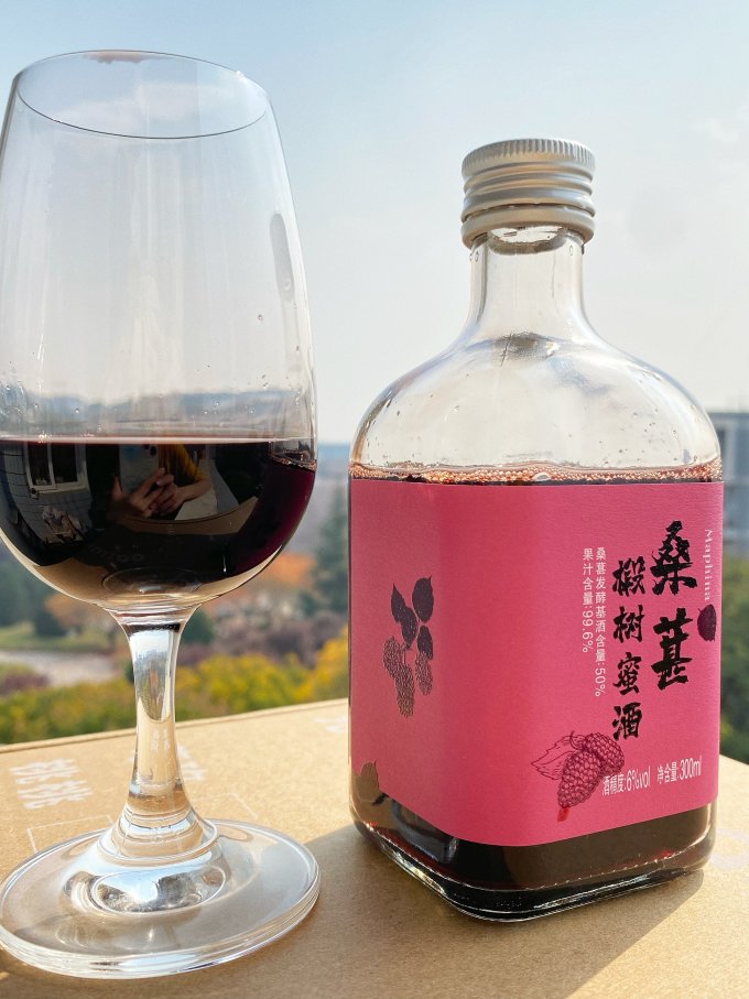 其他洋酒