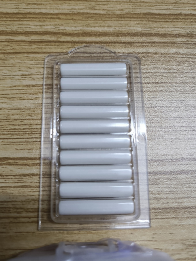 晨光橡皮及涂改工具