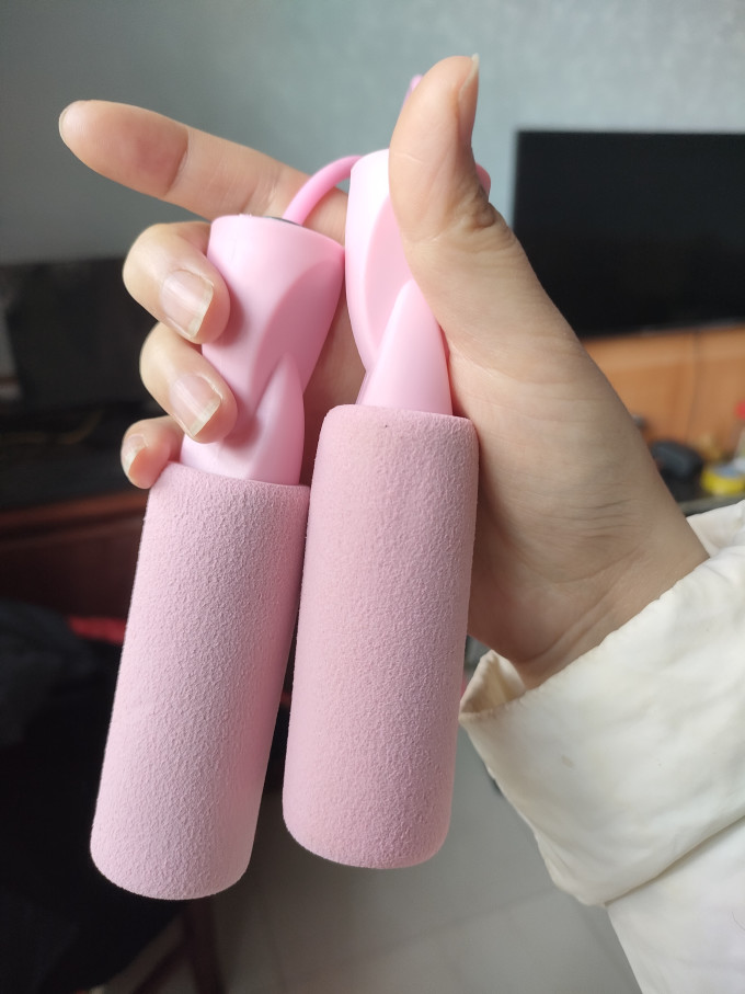 英瑞特跳绳