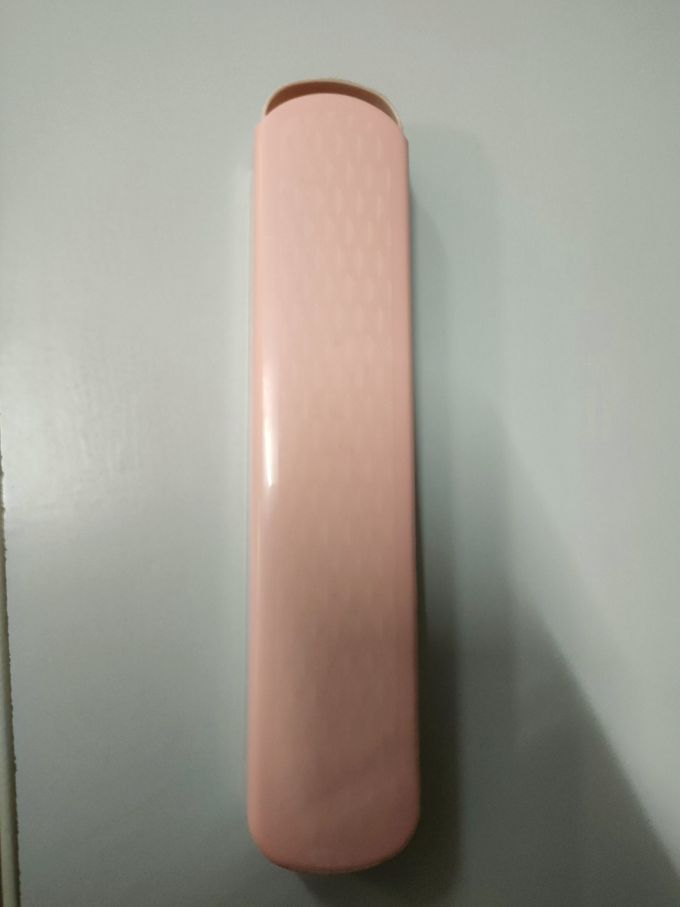 筷子
