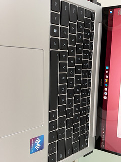 荣耀magicbook 14 R7 6800H版本，是真的香