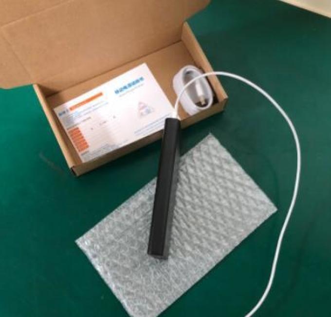 品陆移动电源