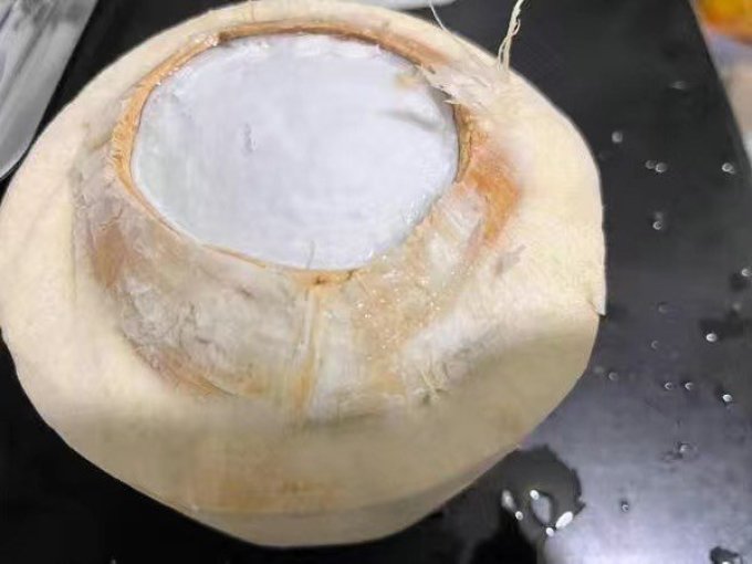 本来果坊其他水果