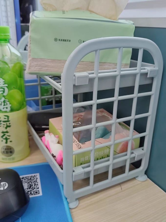 收纳用品