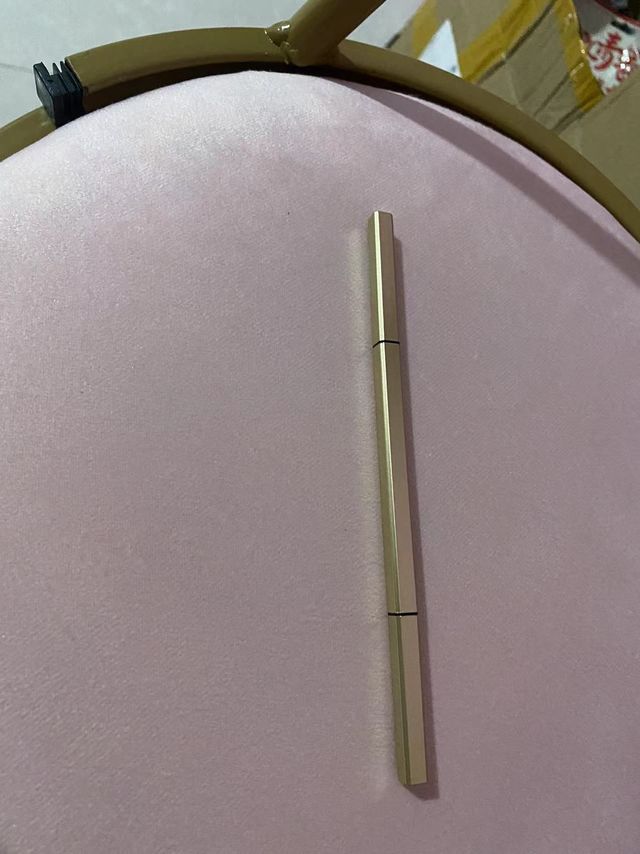 化妆步骤中的点睛之笔是什么？