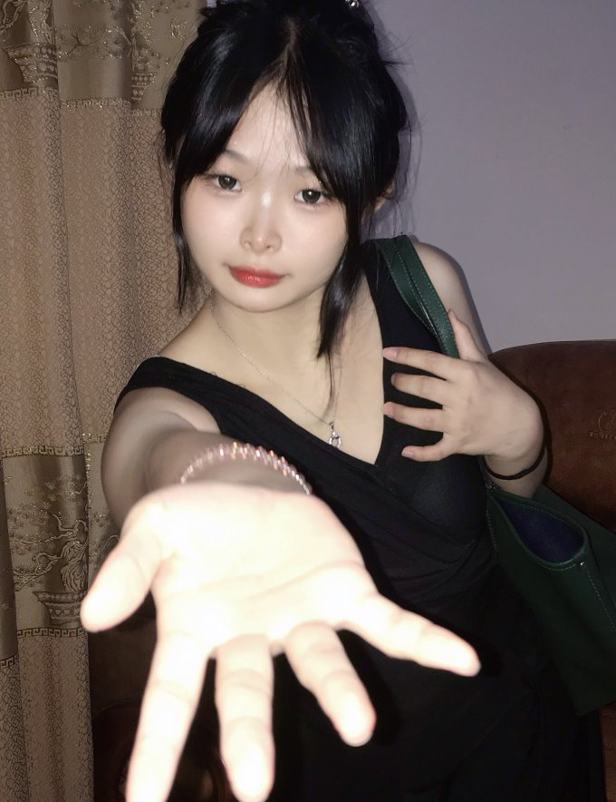 裙装