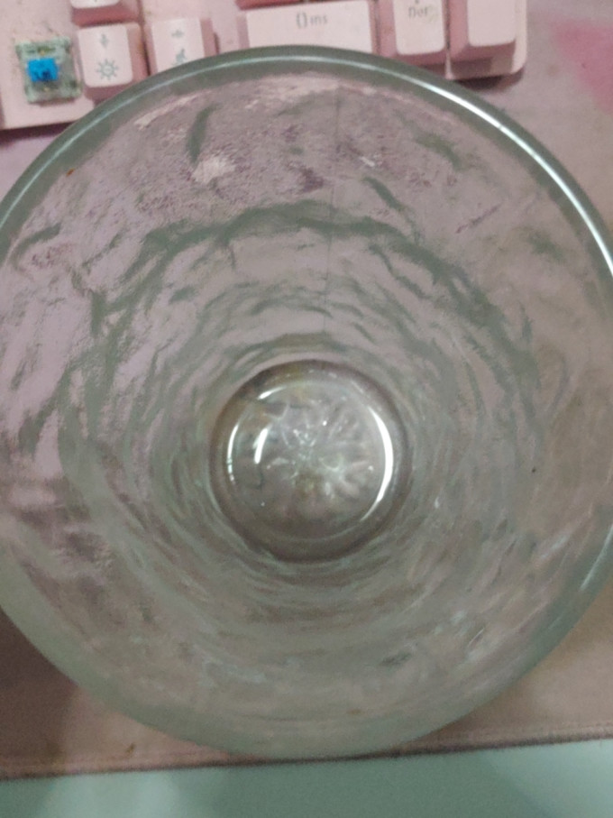 猫厨水具酒具