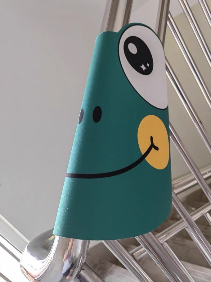 优轩地毯