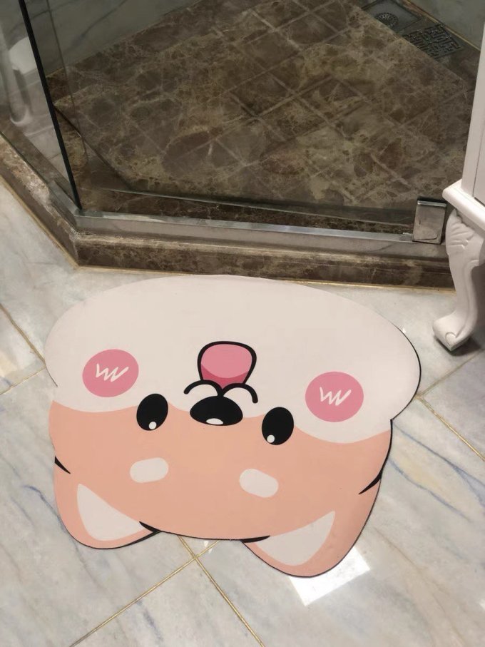 优轩地毯