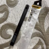 拥有一个美工小助手，是什么样的体验？