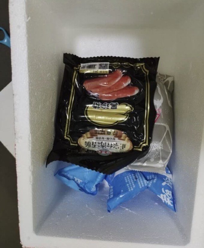 海霸王肉干肉脯