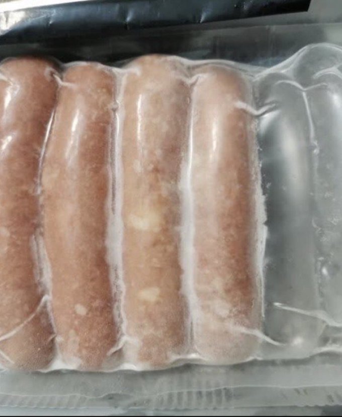 海霸王肉干肉脯