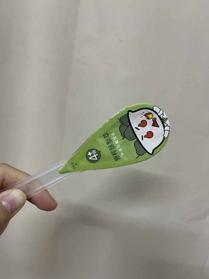 小碗良食其他冲饮
