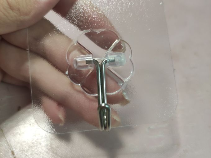 收纳用品
