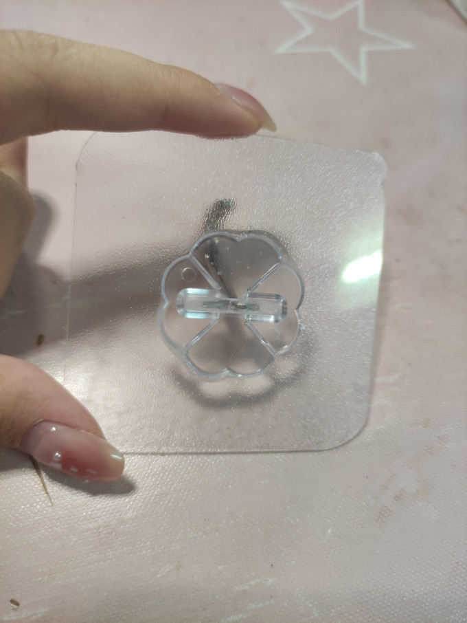 收纳用品