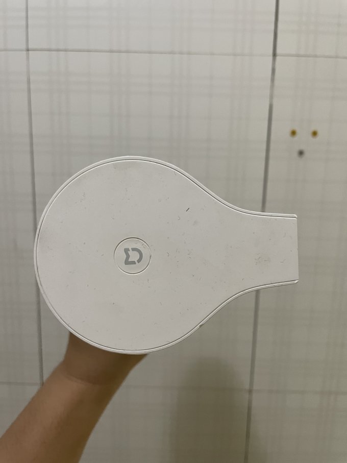 米家洗手液