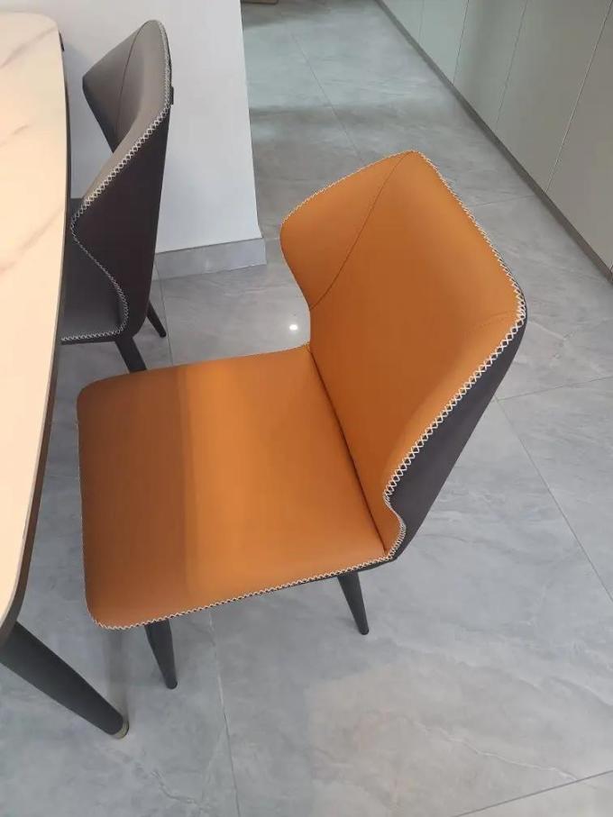 全友餐厅家具
