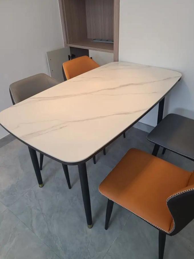 全友餐厅家具
