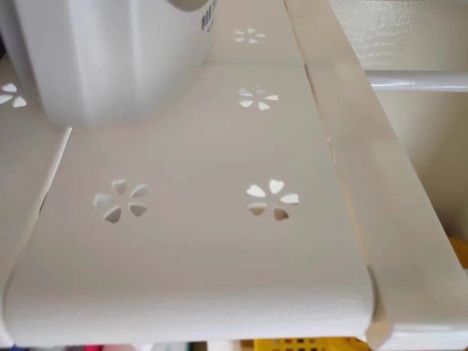 昕昕收纳用品