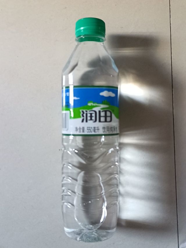这个水挺便宜的