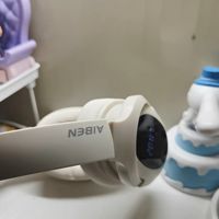 英语考研的救星来了！