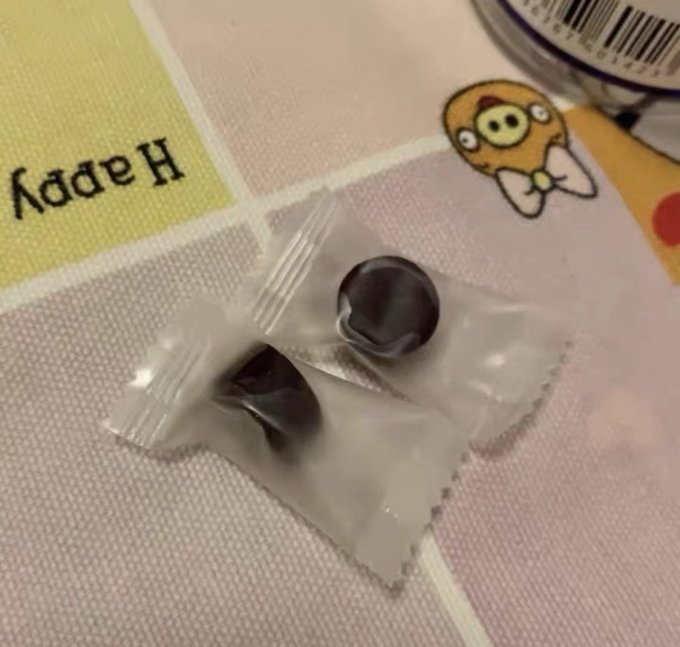 纽利安功能营养