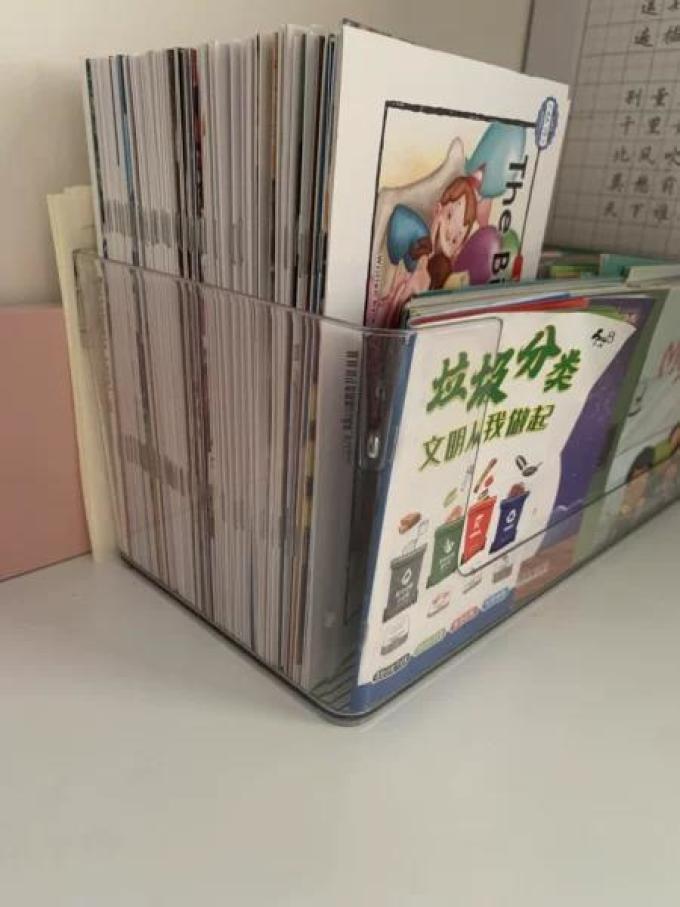 佳帮手收纳用品