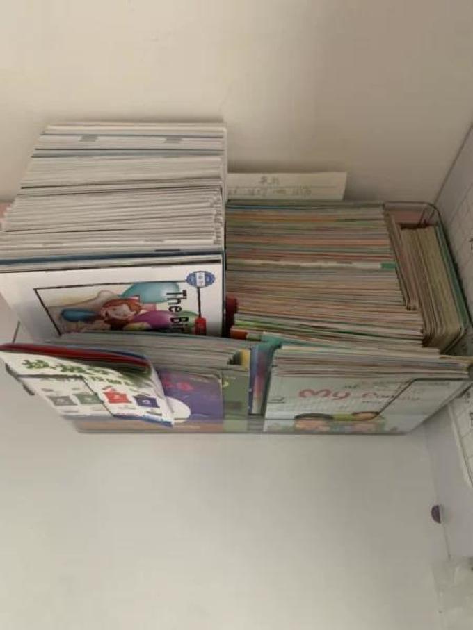 佳帮手收纳用品