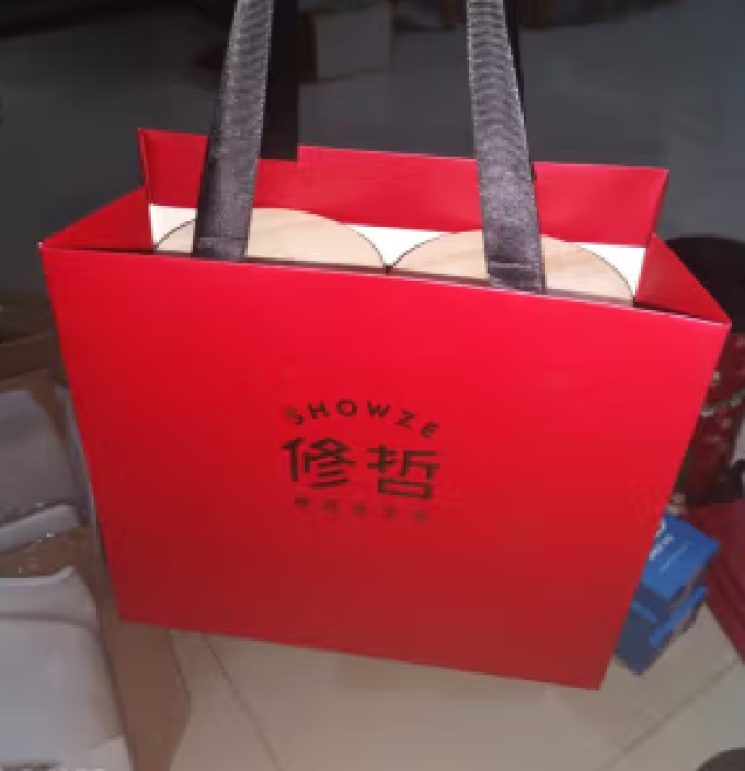修哲茶类