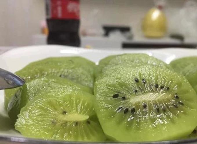 新鲜水果