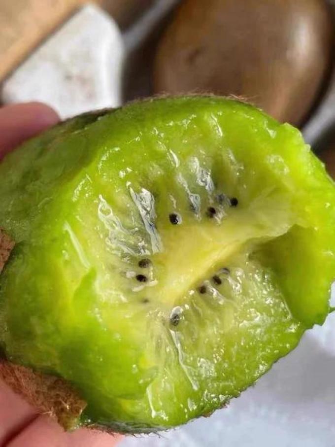新鲜水果