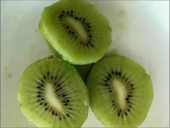 新鲜水果