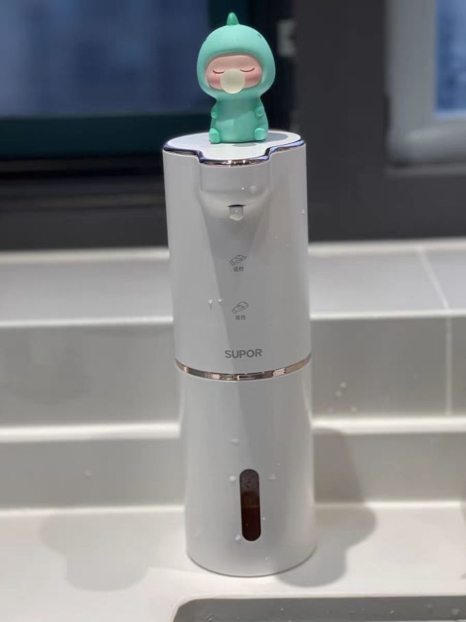 苏泊尔其他生活电器