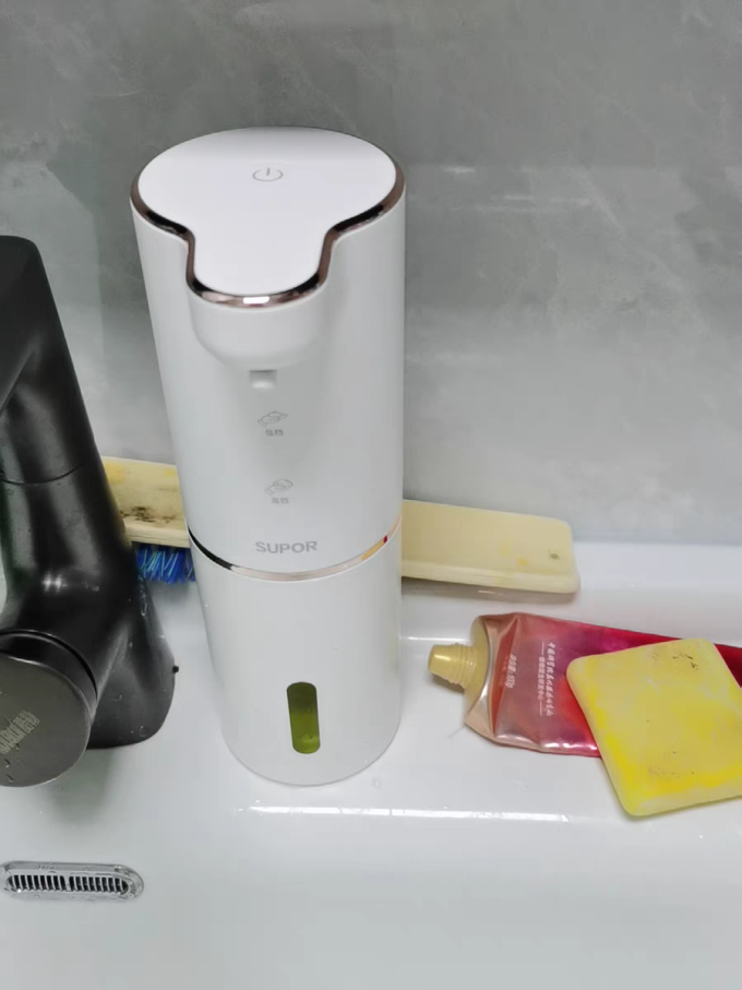 苏泊尔其他生活电器