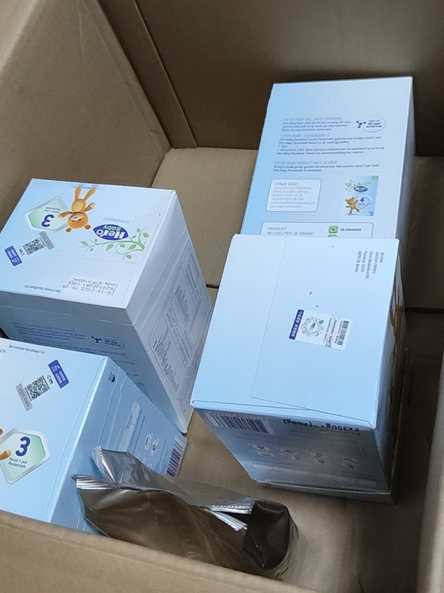 这物流速度绝了，昨天买的，今天晚上到了。