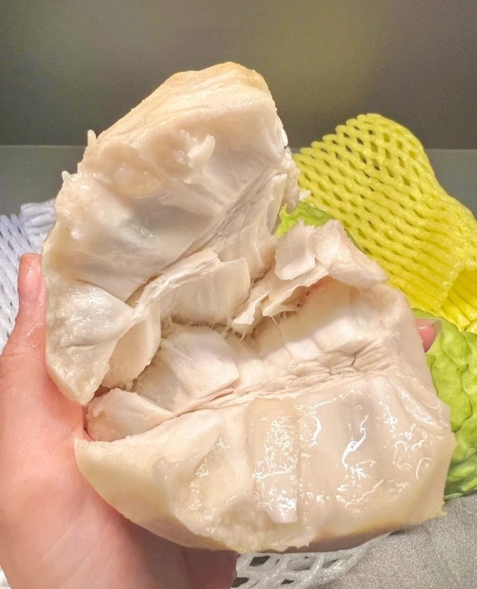 沙窝曙光其他水果