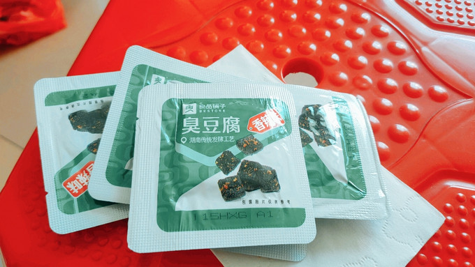 良品铺子其他休闲零食