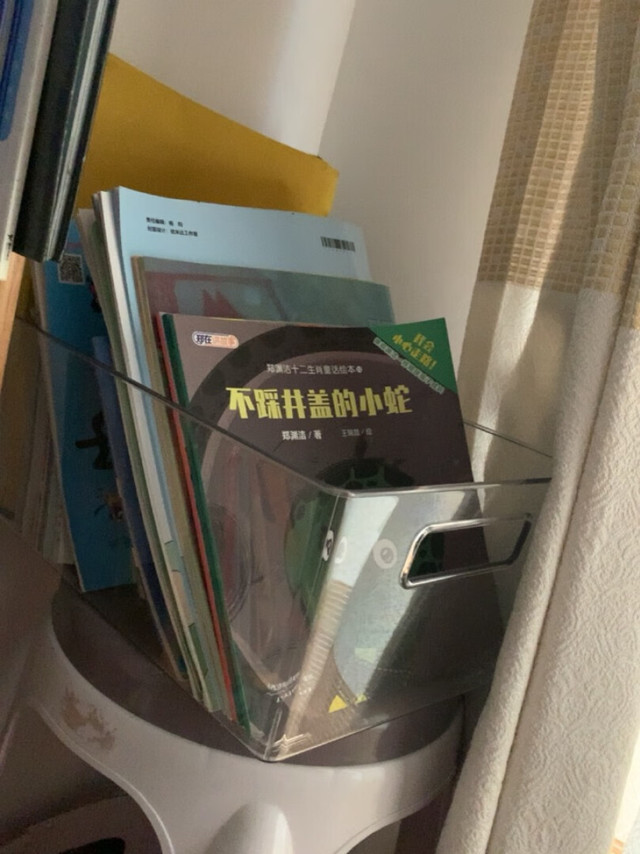 包装严实，发货及时，质量不错，值得推荐！