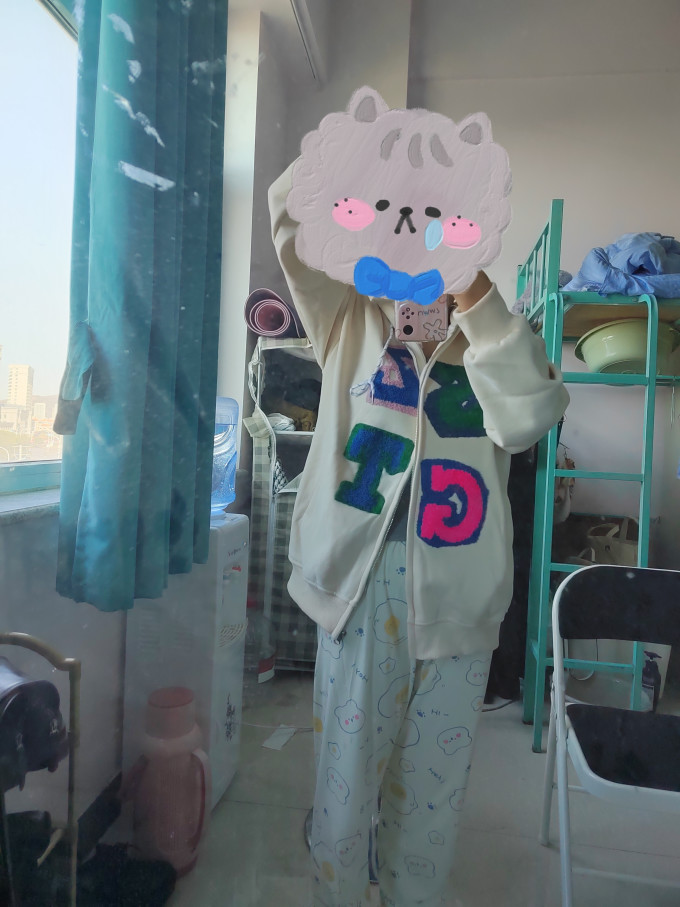 帝韵女外套