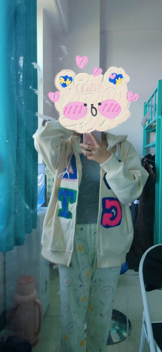 帝韵女外套