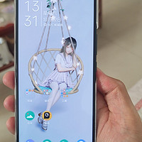 axon30