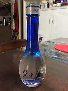 mini…当然还有小酒啦