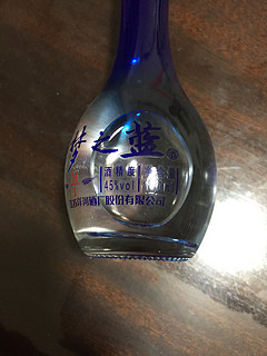 mini…当然还有小酒啦